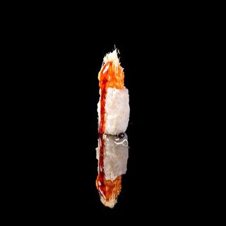 G14. GUNKAN RISO SPICY