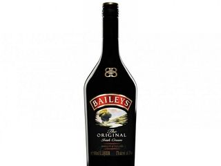 Лікер Baileys (50ml)