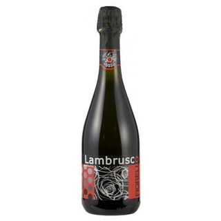 Lambrusco De Fiorelli (750 Ml.)