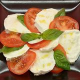 Caprese
