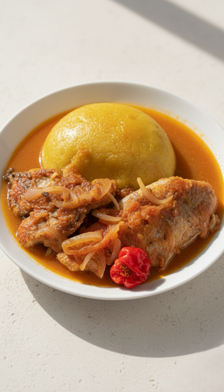Sauce Biékosseu