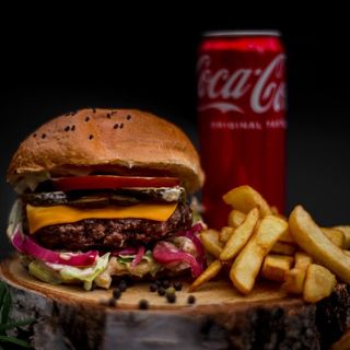 Super Zestaw T-Classic 