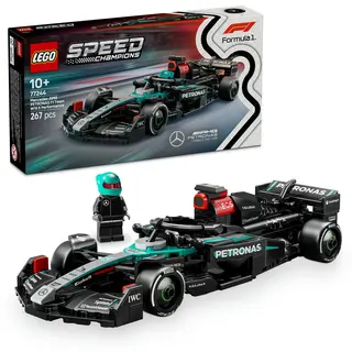 Masina de curse Mercedes-AMG F1® W15 - 77244
