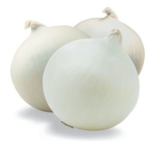 Cebolla Blanca 250 Gr.
