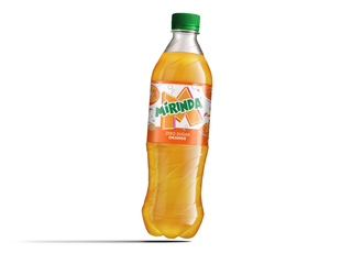 Mirinda