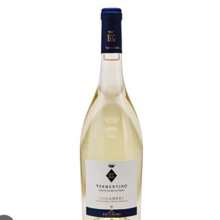 Vermentino Antinori (750мл)