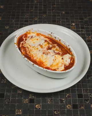Tradicionalni meksički doručak
