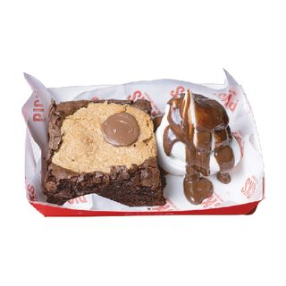 BARQUETTE BAKERY  