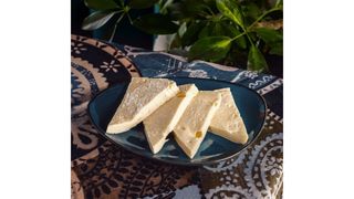 იმერული ყველი