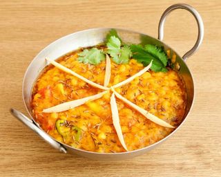 Tarka Daal