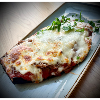 Патладжан Витело (330г)