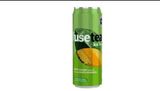 Fuse Tea 0,5