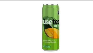Fuse Tea 0,5