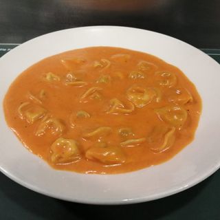 Paticciatti
