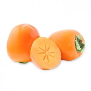 Kaki Cdc (Aporx.1 Kg.)