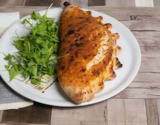 Calzone