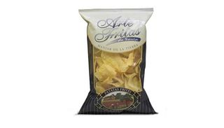 Patatas Fritas Artefritas (Bolsa 130Gr.)