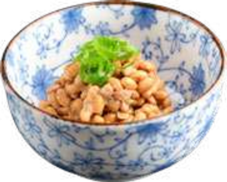 Natto