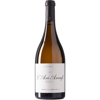 L'Avi Arrufí 70 Cl