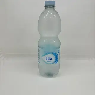 Acqua minerale 50 cl