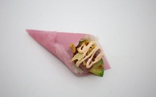 241-Temaki pink maguro