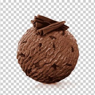 1/2 LITRO SNICKER