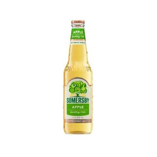 Somersby Jabuka 330ml