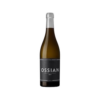 Ossian Blanco (750 Ml.)