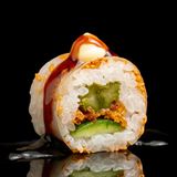 Фитнес Хелти (4бр-130г)