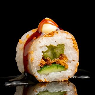 Фитнес Хелти (4бр-130г)