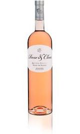 Vi Rosé Amb Clear (750 Ml.)