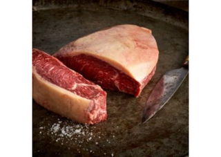 Picaña Angus (KG)