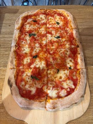 Margherita 50 cm