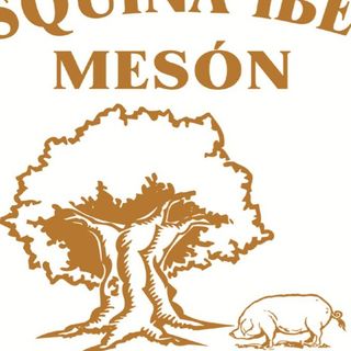 Revuelto De Trigueros Con Langostinos