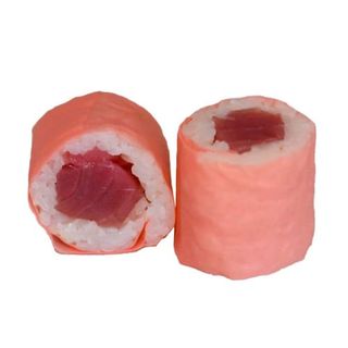 Soja Roll MA52 (6 Pzs.)