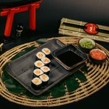 საკე მაკი