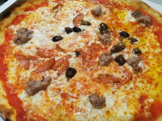 Lucifero "special price"