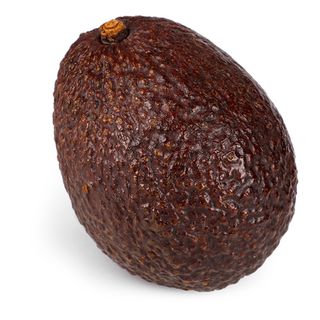 Авокадо Puro Gusto (шт)