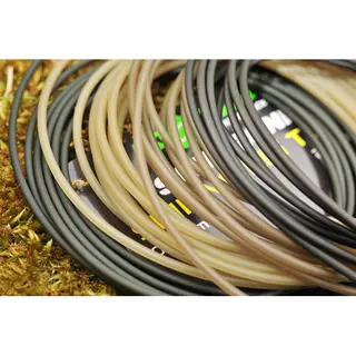 Korda Tub Anti Tangle Scufundator D=0,75mm 2m