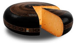 Ser Gouda Veenmeester 555 ( 200 g )