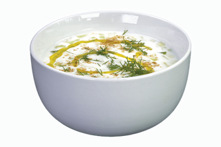 Tapатор (300мл)