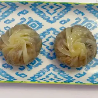 Sagomai 2pz