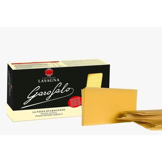 Lasagna Foi 500g Garofalo