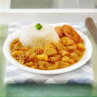 Guatita