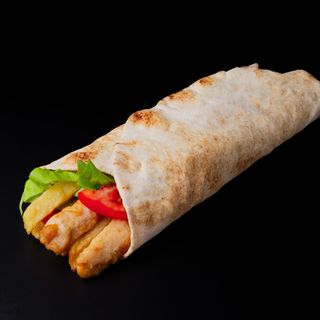 Pui Shanghai la lipie