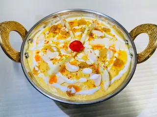 Chicken Neelgiri