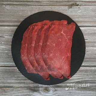   Pack Ahorro Filete Plancha 150 Gr.