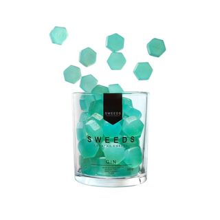 Sweeds - Caramelle al Gin 300g
