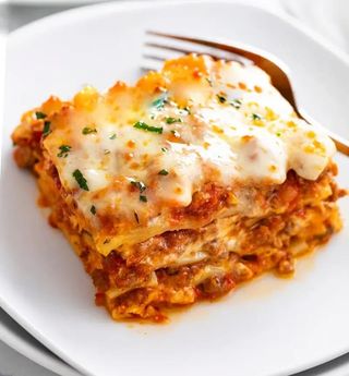 Lasagna