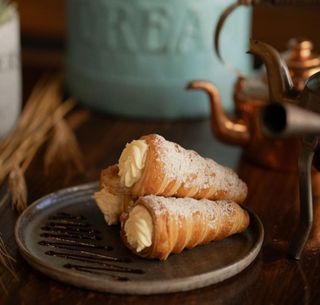 ტრუბოჩკა